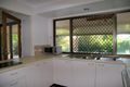 Property photo of 11 Gertrude Place Windaroo QLD 4207
