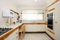 Property photo of 4 The Glen Berkeley Vale NSW 2261