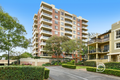 Property photo of 404/10 Wentworth Drive Liberty Grove NSW 2138