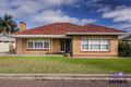 Property photo of 116 Morphett Road Glengowrie SA 5044