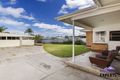 Property photo of 116 Morphett Road Glengowrie SA 5044