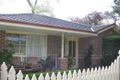 Property photo of 2A Anthony Street Croydon VIC 3136