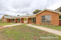 Property photo of 15 Glenhaven Crescent Perthville NSW 2795
