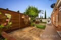 Property photo of 20 Santander Crescent Point Cook VIC 3030