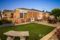 Property photo of 20 Santander Crescent Point Cook VIC 3030