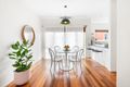 Property photo of 26/18 Mawbey Street Kensington VIC 3031