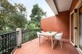 Property photo of 26/18 Mawbey Street Kensington VIC 3031