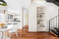 Property photo of 26/18 Mawbey Street Kensington VIC 3031