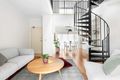 Property photo of 26/18 Mawbey Street Kensington VIC 3031