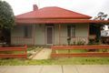 Property photo of 17 Wombat Street Young NSW 2594