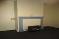 Property photo of 17 Wombat Street Young NSW 2594