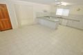 Property photo of 26 Smithwick Street Norman Gardens QLD 4701