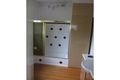 Property photo of 10 James Street Boonah QLD 4310