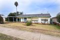 Property photo of 31 Bourke Street Cowra NSW 2794