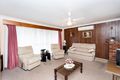 Property photo of 31 Bourke Street Cowra NSW 2794