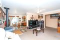 Property photo of 31 Bourke Street Cowra NSW 2794