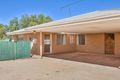 Property photo of 4/37 Sylvester Street Coolgardie WA 6429