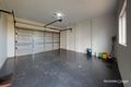 Property photo of 154 Gowanbrae Drive Gowanbrae VIC 3043