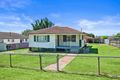 Property photo of 31 Boss Road Inala QLD 4077