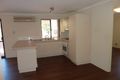 Property photo of 44 King William Street Bayswater WA 6053