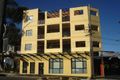 Property photo of 4/52 Restwell Street Bankstown NSW 2200
