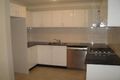 Property photo of 4/52 Restwell Street Bankstown NSW 2200