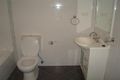 Property photo of 4/52 Restwell Street Bankstown NSW 2200