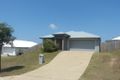 Property photo of 11 Kennedy Close Glen Eden QLD 4680