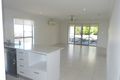 Property photo of 11 Kennedy Close Glen Eden QLD 4680