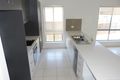 Property photo of 11 Kennedy Close Glen Eden QLD 4680