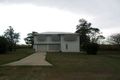 Property photo of 65 Anzac Avenue Marian QLD 4753