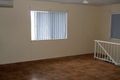 Property photo of 65 Anzac Avenue Marian QLD 4753