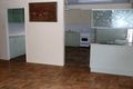 Property photo of 65 Anzac Avenue Marian QLD 4753