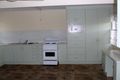 Property photo of 65 Anzac Avenue Marian QLD 4753
