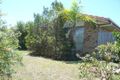 Property photo of 448 Telegraph Road Bracken Ridge QLD 4017