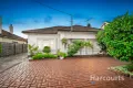 Property photo of 179 Murrumbeena Road Murrumbeena VIC 3163
