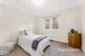 Property photo of 179 Murrumbeena Road Murrumbeena VIC 3163