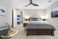 Property photo of 7A Maryborough Road Boronia VIC 3155