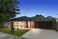 Property photo of 7A Maryborough Road Boronia VIC 3155