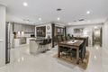 Property photo of 7A Maryborough Road Boronia VIC 3155