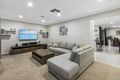 Property photo of 7A Maryborough Road Boronia VIC 3155