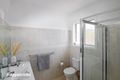 Property photo of 8 Cumberland Court Tatton NSW 2650