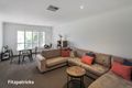 Property photo of 8 Cumberland Court Tatton NSW 2650