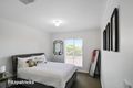 Property photo of 8 Cumberland Court Tatton NSW 2650