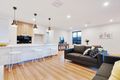 Property photo of LOT 4 Long Island Road Murray Bridge SA 5253