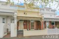 Property photo of 48 Armstrong Street Middle Park VIC 3206