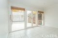Property photo of 48 Armstrong Street Middle Park VIC 3206