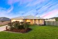 Property photo of 63 Whitman Street Westbrook QLD 4350