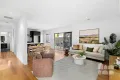 Property photo of 2/69 Corrigan Avenue Brooklyn VIC 3012