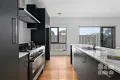 Property photo of 2/69 Corrigan Avenue Brooklyn VIC 3012